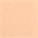 Bobbi Brown - Korektor maskujący i korygujący - Cover Concealer - Sand / 8 ml