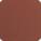 Bobbi Brown - Korektor maskujący i korygujący - Creamy Concealer Kit - No. 14 Chestnut / 1,70 g