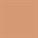 Bobbi Brown - Peitepuikko ja peitevoide - Intensive Skin Serum Concealer - No. 11 Honey / 7 ml