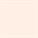 Bobbi Brown - Peitepuikko ja peitevoide - Intensive Skin Serum Corrector - No. 01 Porcelain Bisque / 7 ml