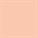 Bobbi Brown - Peitepuikko ja peitevoide - Intensive Skin Serum Corrector - No. 03 Light to Medium Bisque / 7 ml