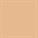 Bobbi Brown - Feuchtigkeit - Nude Finish Tinted Moisturizer SPF 15 - Nr. 02 Light / 50.00 ml