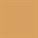 Bobbi Brown - Fugtighed - Nude Finish Tinted Moisturizer SPF 15 - No. 03 Light to Medium / 50 ml