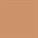 Bobbi Brown - Fugtighed - Nude Finish Tinted Moisturizer SPF 15 - No. 04 Medium to Dark / 50 ml