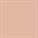 Bobbi Brown - Fugtighed - Nude Finish Tinted Moisturizer SPF 15 - No. 05 Extra Light / 50 ml