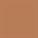 Bobbi Brown - Feuchtigkeit - Nude Finish Tinted Moisturizer SPF 15 - Nr. 06 Dark / 50.00 ml