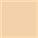 Bobbi Brown - Foundation - Extra Repair Foundation - No. 2 Sand / 30 ml