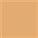 Bobbi Brown - Foundation - Extra Tinted Moisturizing Balm SPF 25 - Nr. 03 Medium/Dark / 1 Stk.