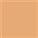 Bobbi Brown - Foundation - Extra Tinted Moisturizing Balm SPF 25 - No. 04 Dark / 1.00 pcs.