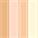 Bobbi Brown - Foundation - Face Touch Up Palette - Beige / 8,8 g