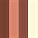 Bobbi Brown - Foundation - Face Touch Up Palette - Chestnut / 8,8 g