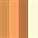 Bobbi Brown - Foundation - Face Touch Up Palette - Golden / 8,8 g