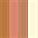 Bobbi Brown - Foundation - Face Touch Up Palette - Golden Almond / 8,8 g