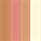 Bobbi Brown - Foundation - Face Touch Up Palette - Honey / 8,8 g