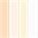 Bobbi Brown - Foundation - Face Touch Up Palette - Porcelain / 8,8 g