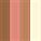 Bobbi Brown - Foundation - Face Touch Up Palette - Warm Almond / 8,8 g