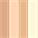 Bobbi Brown - Foundation - Face Touch Up Palette - Warm Beige / 8,8 g