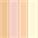 Bobbi Brown - Foundation - Face Touch Up Palette - Warm Ivory / 8,8 g