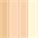 Bobbi Brown - Foundation - Face Touch Up Palette - Warm Ivory Light / 8,8 g