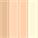 Bobbi Brown - Foundation - Face Touch Up Palette - Warm Sand / 8,8 g