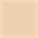 Bobbi Brown - Foundation - Face Touch Up Stick - Nr. 3.0 Beige / 1 Stk.