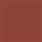 Bobbi Brown - Foundation - Face Touch Up Stick - Nr. 8.0 Walnut / 2,3 g