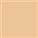 Bobbi Brown - Foundation - Long-Wear Even Finish Compact Foundation - N.º 1.5 Warm Ivory / 8 g