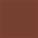 Bobbi Brown - Foundation - Long-Wear Even Finish Compact Foundation - N.º 9.0 Chestnut / 8 g