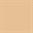 Bobbi Brown - Foundation - Long-Wear Even Finish Foundation - No. 1.25 Cool Ivory / 30 ml