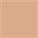 Bobbi Brown - Foundation - Long-Wear Even Finish Foundation - No. 3,5 Warm Beige / 30 ml