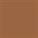 Bobbi Brown - Foundation - Long-Wear Even Finish Foundation - No. 6,5 Warm Almond / 30 ml