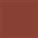 Bobbi Brown - Foundation - Long-Wear Even Finish Foundation - No. 7,5 Warm Walnut / 30 ml
