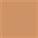 Bobbi Brown - Foundation - Skin Foundation Mineral Make-up SPF 15 - Nr. 06 Dark / 6 g