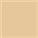 Bobbi Brown - Foundation - Skin Foundation SPF 15 - No. 4 Natural / 30 ml