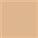 Bobbi Brown - Podkład - Skin Foundation SPF 15 - No. 5 Honey / 30 ml