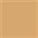 Bobbi Brown - Podkladová báze - Skin Foundation Stick - No. 4.75 Golden Natural / 9 g