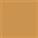 Bobbi Brown - Podkladová báze - Skin Foundation Stick - No. 5.75 Golden Honey / 9 g