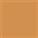 Bobbi Brown - Foundation - Skin Foundation Stick - No. 6 Golden / 9.00 g