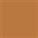 Bobbi Brown - Foundation - Skin Foundation Stick - No. 6.75 Golden Almond / 9 g