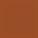 Bobbi Brown - Foundation - Skin Long-Wear Weightless Foundation SPF 15 - N.º 13 Warm Almond / 30 ml