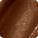 Bobbi Brown - Foundation - Skin Long-Wear Weightless Foundation SPF 15 - No. C-096 / Cool Walnut / 30.00 ml