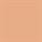 Bobbi Brown - Foundation - Skin Long-Wear Weightless Foundation SPF 15 - Nr. C-046 / Cool Beige / 30 ml