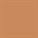 Bobbi Brown - Foundation - Skin Long-Wear Weightless Foundation SPF 15 - Nr. C-076 / Cool Golden / 30.00 ml