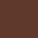 Bobbi Brown - Foundation - Skin Long-Wear Weightless Foundation SPF 15 - Nr. C-106 / Cool Chestnut / 30 ml