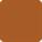 Bobbi Brown - Base - Skin Long-Wear Weightless Foundation SPF 15 - No. N-070 / Neutral Golden / 30 ml