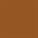 Bobbi Brown - Foundation - Skin Long-Wear Weightless Foundation SPF 15 - Nr. N-080 / Neutral Almond / 30 ml