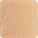Bobbi Brown - Foundation - Skin Long-Wear Weightless Foundation SPF 15 - Nr. W-016 / Porcelain / 30 ml