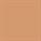 Bobbi Brown - Foundation - Skin Weightless Powder Foundation - Warm Natural / 10 g