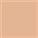 Bobbi Brown - Foundation - Tinted Moisturizer SPF 15 - No. 02 Light / 1.00 pcs.
