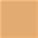 Bobbi Brown - Foundation - Tinted Moisturizer SPF 15 - No. 03 Medium/Dark / 1.00 pcs.
